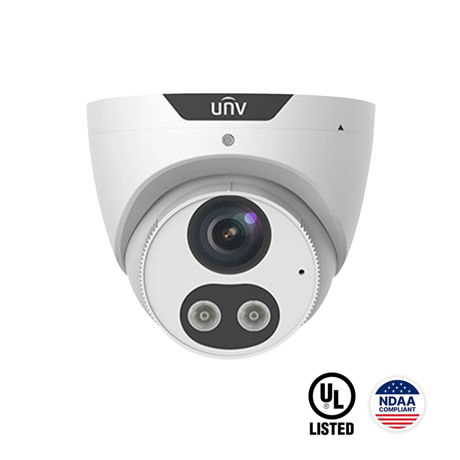 IPC3618SB-ADF28KMC-I0