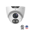 IPC3618SB-ADF28KMC-I0