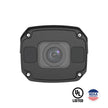 IPC2328SB-DZK-I0 : 8MP HD Intelligent LightHunter IR VF Bullet Network Camera