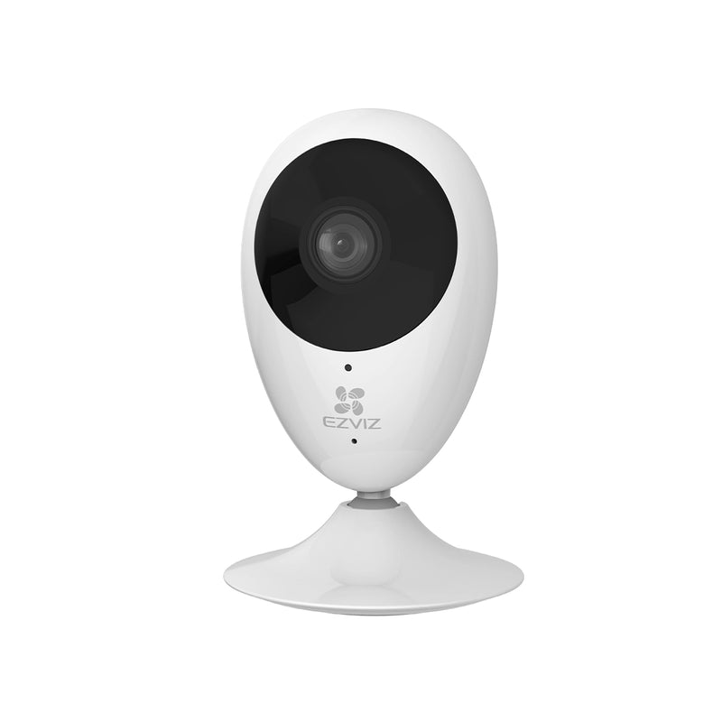 CS-C2C-B0-1E2WF : EZVIZ Mini Plus Smart Home Camera | 1080P / H.265