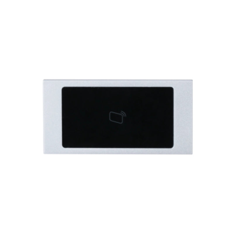 SCO-DVI-OS52-R – Card Swiping Module