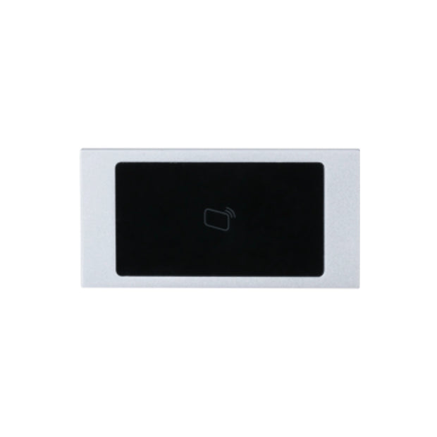 SCO-DVI-OS52-R – Card Swiping Module