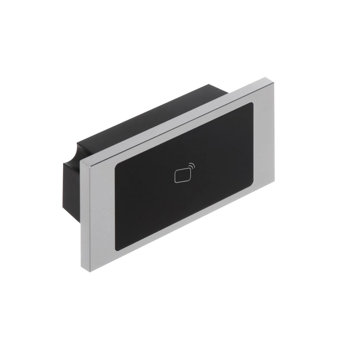 SCO-DVI-OS52-R – Card Swiping Module