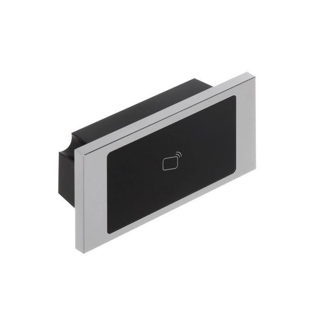 SCO-DVI-OS52-R – Card Swiping Module