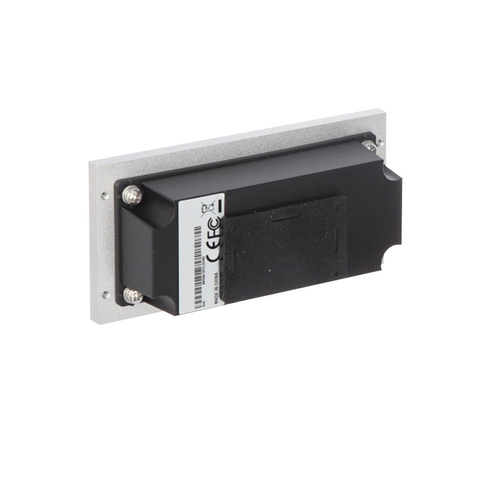 SCO-DVI-OS52-R – Card Swiping Module