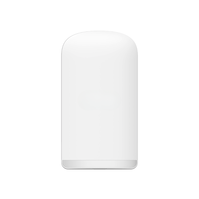 CPE3-P : 5 GHz 867 Mbps Outdoor Wireless Bridge (3 km Range)