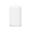 CPE5 (RG-EST350G) : 5 GHz 867 Mbps Outdoor Wireless Bridge, 5 km Long-Range, 16 dBi Directional Antenna