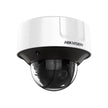 DS-2CD3D46G2T-IZMSU ; 4 MP HDMI Varifocal Dome Network Camera