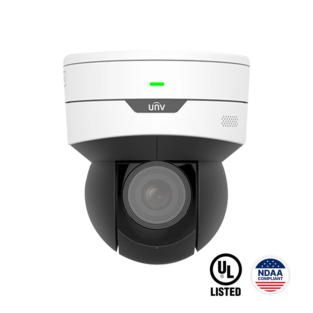 IPC6415SR-X5UPW-VG