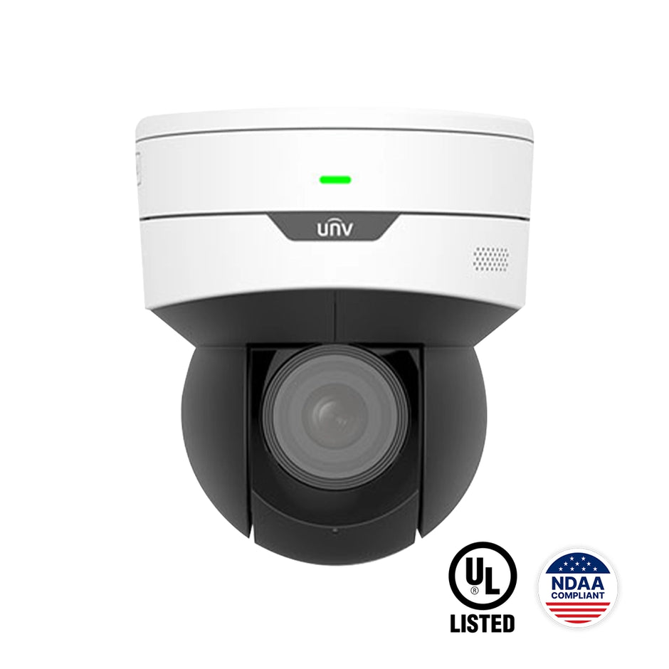 IPC6415SR-X5UPW-VG