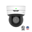 IPC6415SR-X5UPW-VG