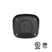IPC2128LR3-DPF28M-F-NB– 4K Mini Fixed Bullet Network Camera (8MP Ultra HD Surveillance)