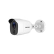 DS-2CE11D8T-PIRLO ;  2 MP Ultra Low Light PIR Fixed Mini Bullet Camera