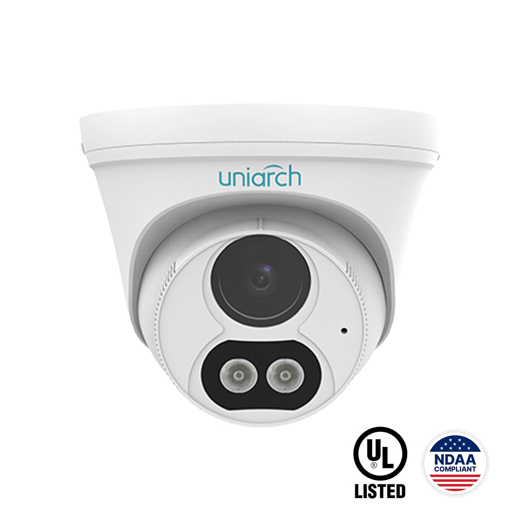 IPC-T213-APF28W