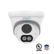 IPC-T213-APF28W
