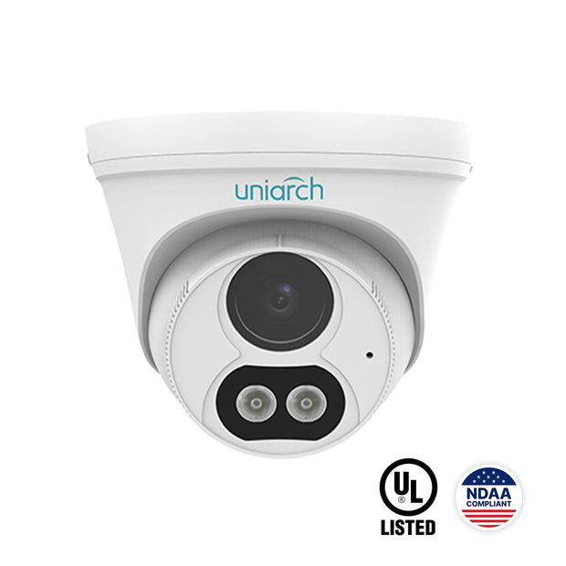 IPC-T213-APF28W