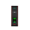 F16 IP65 Access Control Terminal