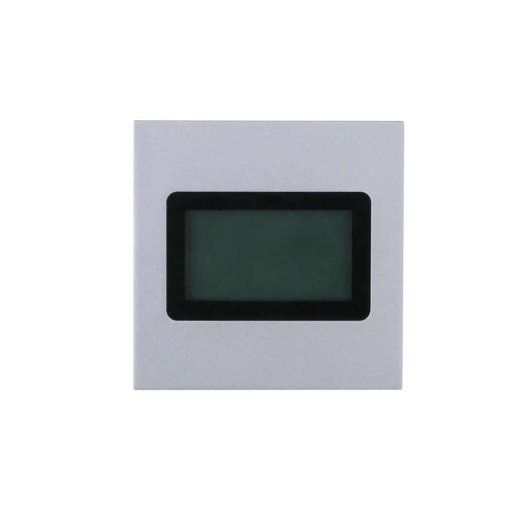 SCO-DVI-OS52-S — Display Module