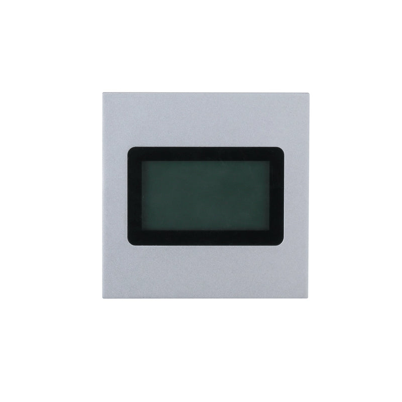 SCO-DVI-OS52-S — Display Module