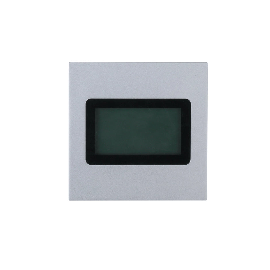 SCO-DVI-OS52-S — Display Module