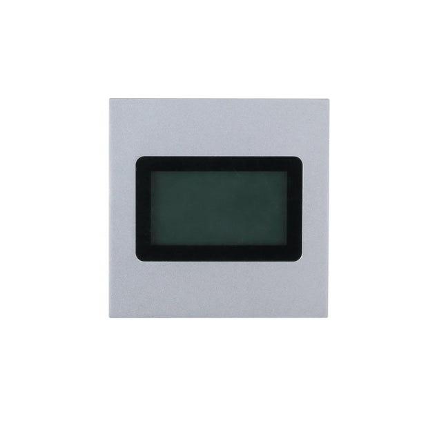 SCO-DVI-OS52-S — Display Module