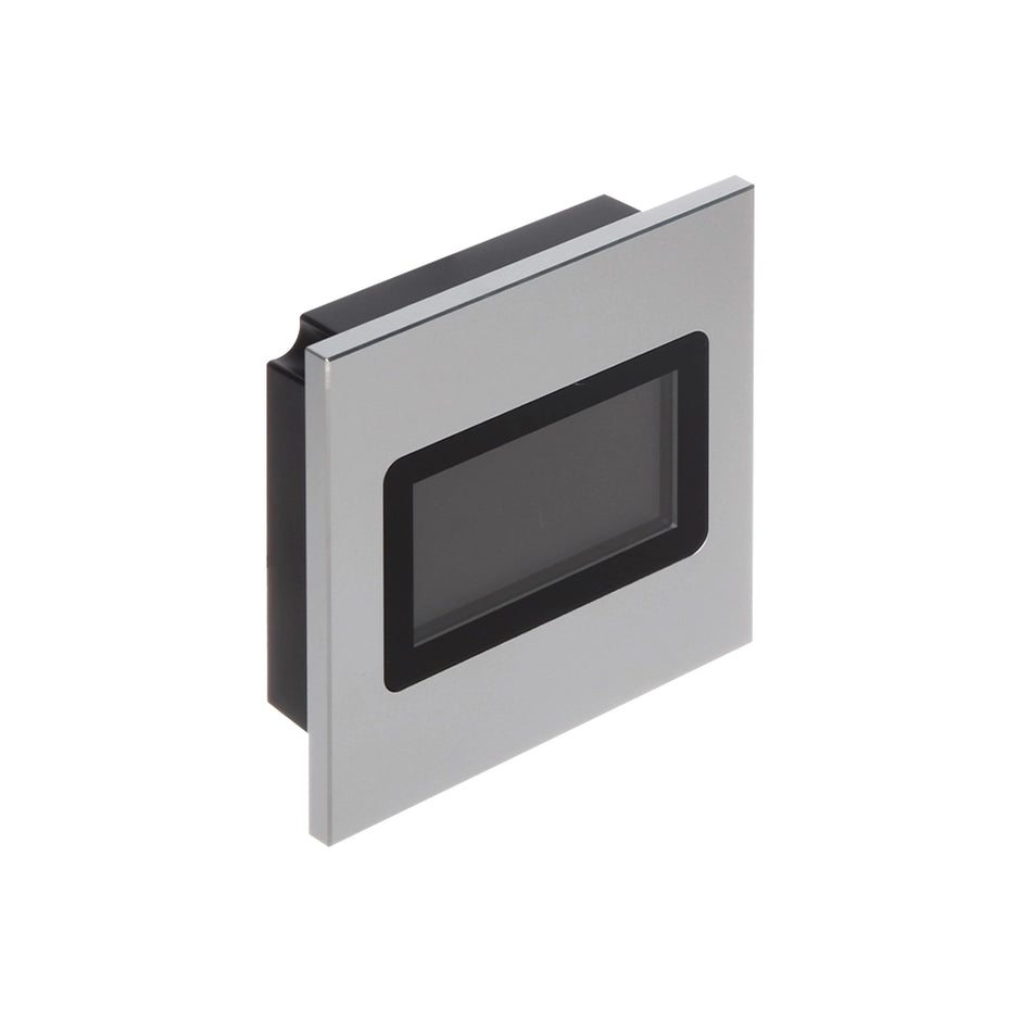 SCO-DVI-OS52-S — Display Module