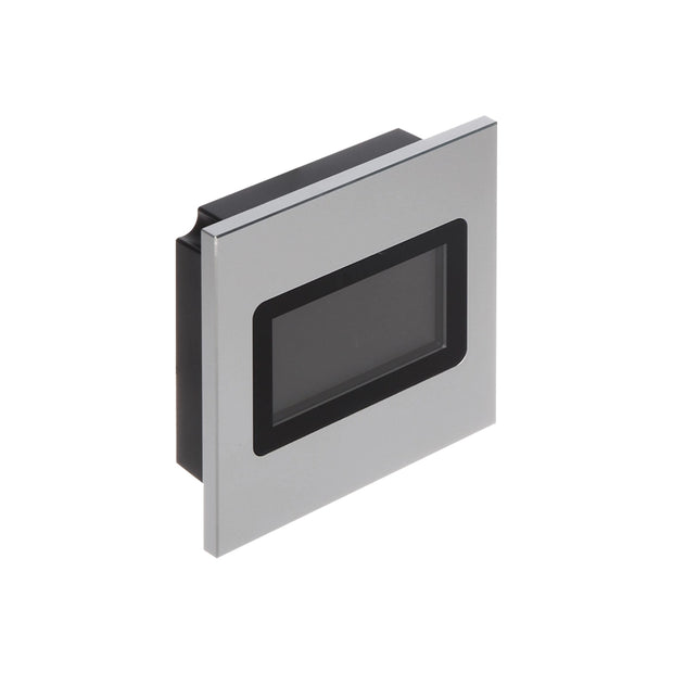 SCO-DVI-OS52-S — Display Module