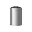 RG-R6 : Reyee Wi-Fi 6 Mesh Router, AX3200 Ultra-Fast Whole-Home Coverage