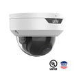 IPC325SR3-ADF28KM-G : 5MP HD Vandal-Resistant IR Fixed Dome Network Camera