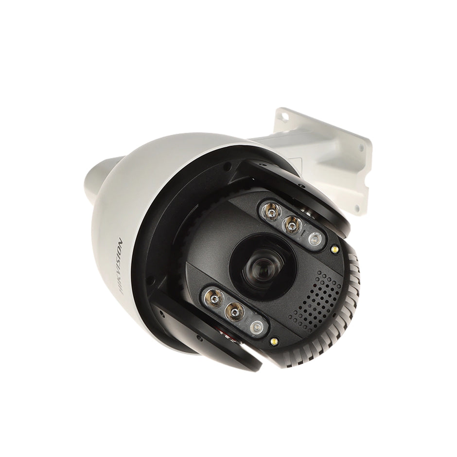 DS-2DE7A825IW-AEB - 7-inch 8 MP 25X Powered by DarkFighter IR Network Speed Dome