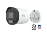 IPC2125LB-AF28K-DL