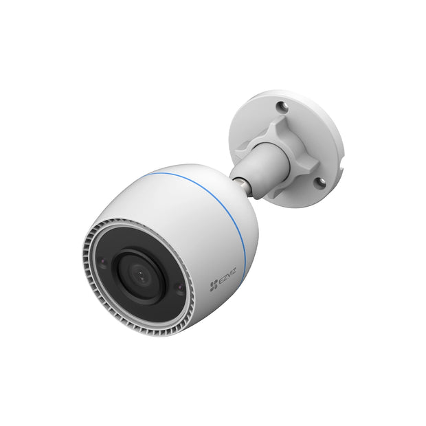 CS-H3C-R100-1K2WF