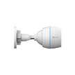 CS-C3TN-A0-1H2WF : EZVIZ Outdoor Smart Wi-Fi Camera | 2MP 1080p Color Night Vision