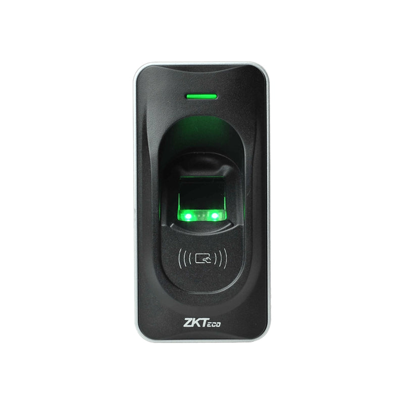 FR1200 RS485 Fingerprint Reader