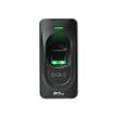 FR1200 RS485 Fingerprint Reader