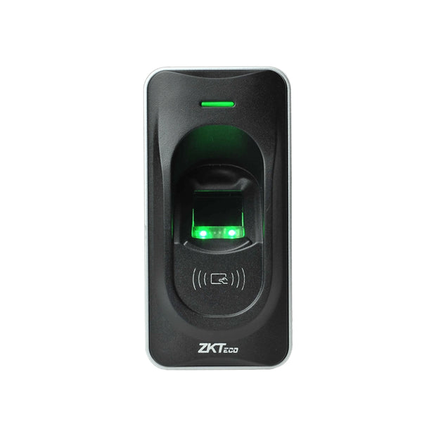 FR1200 RS485 Fingerprint Reader