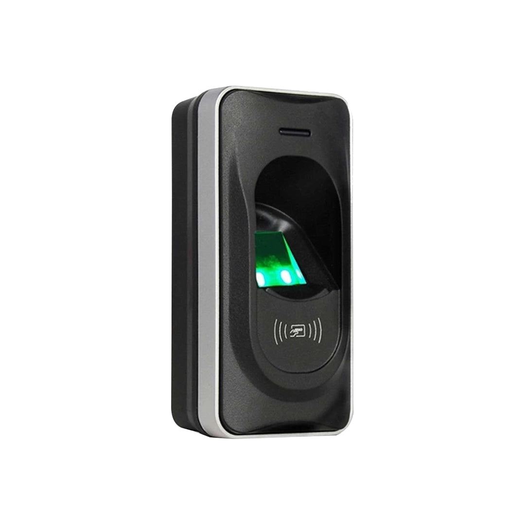 FR1200 RS485 Fingerprint Reader