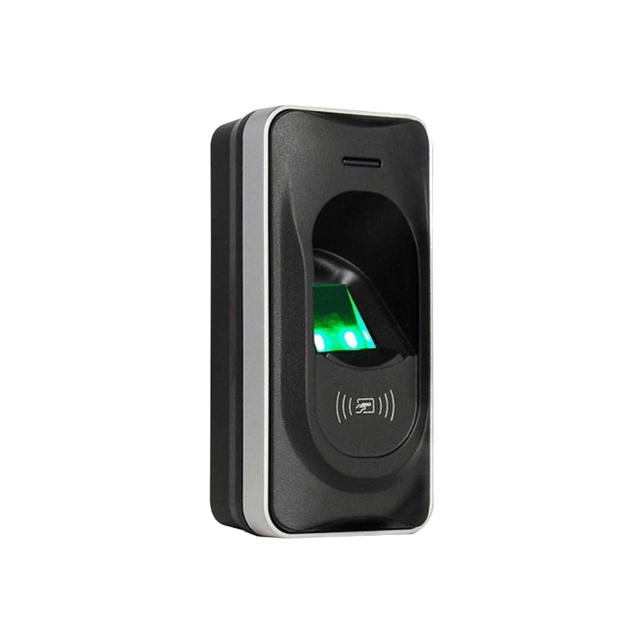 FR1200 RS485 Fingerprint Reader