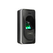FR1200 RS485 Fingerprint Reader