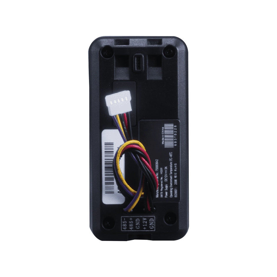 FR1200 RS485 Fingerprint Reader