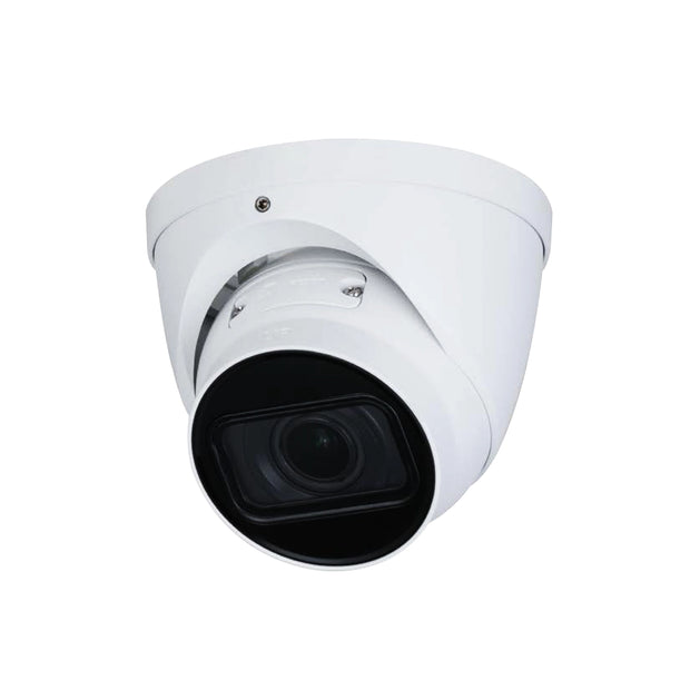 SCO-DIC-IDW34T-Z — 4MP IR Vari-focal Eyeball Network Camera