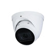 N41CJ02 — 4MP E-VU Network Eyeball Camera (2.8 mm)