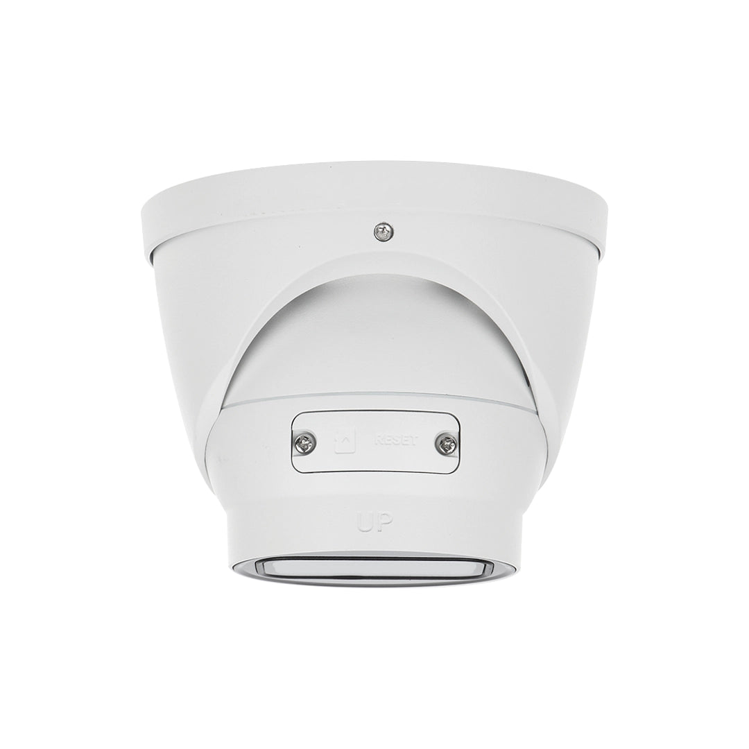 SCO-DIC-IDW34T-Z — 4MP IR Vari-focal Eyeball Network Camera