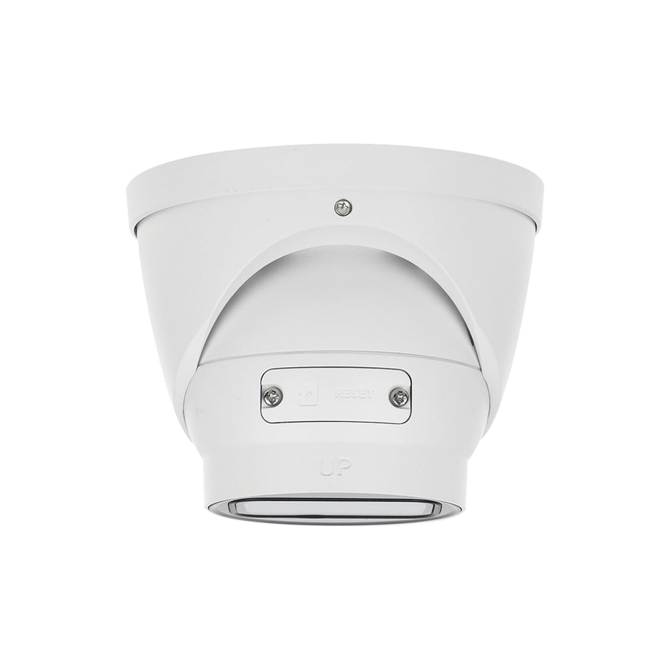 SCO-DIC-IDW34T-Z — 4MP IR Vari-focal Eyeball Network Camera