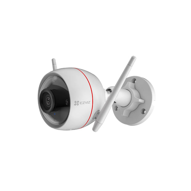 CS-C3W-A0-1F4WFL : Smart Home Camera (4MP)