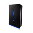 SCR100 – Access Control Terminal with Built-In Proximity Reader