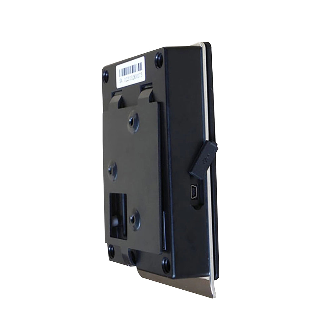 SCR100 – Access Control Terminal with Built-In Proximity Reader