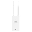 WI-LTE117-O : Outdoor 4G LTE Router with 48V PoE Output | High-Speed CAT4 Connectivity