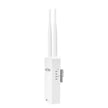 WI-LTE117-O : Outdoor 4G LTE Router with 48V PoE Output | High-Speed CAT4 Connectivity