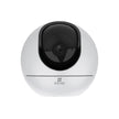 CS-C6-A0-8C4WF : 2K⁺ Pan & Tilt Smart Home Camera